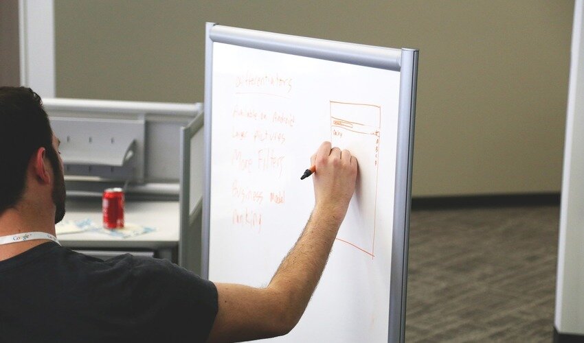 Фото: pixabay.com