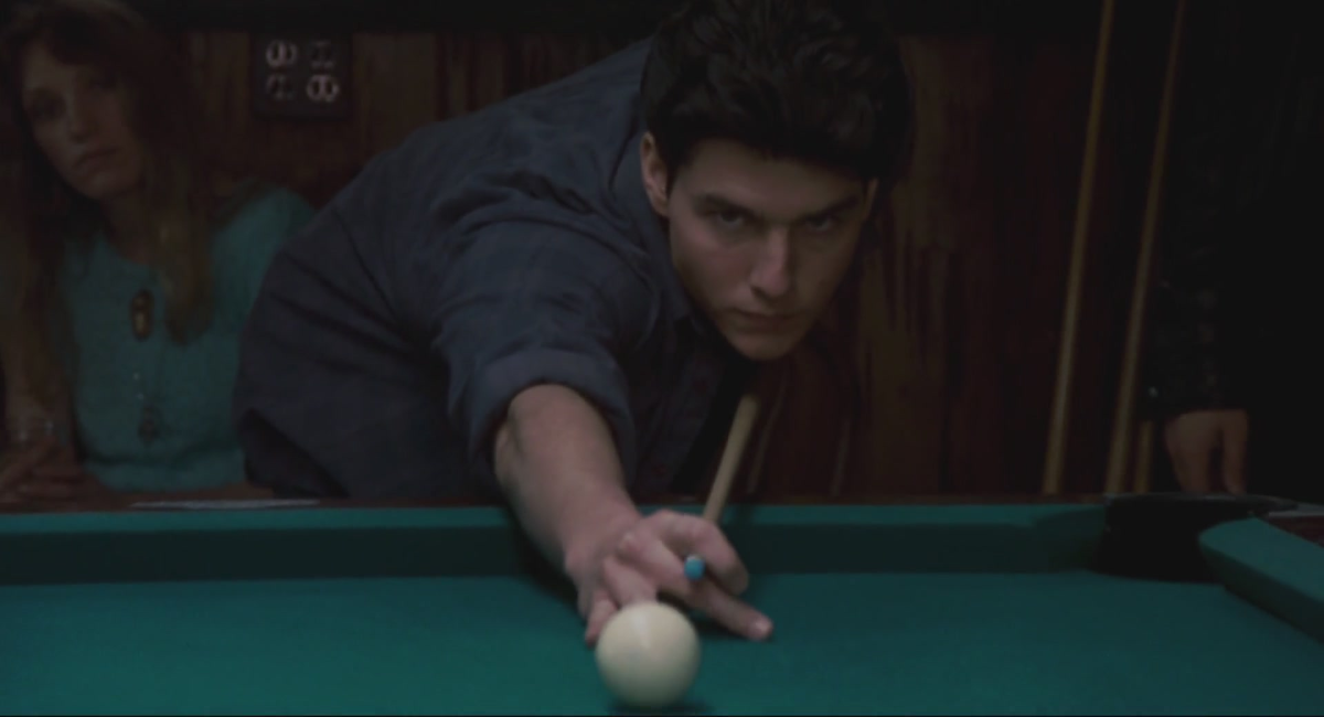 фильм цвет денег 1986 онлайн. цвет денег фильм 1986. сегодняшние деньги. цвет денег фильм 1986 актёры. мэри элизабет мастрантонио цвет денег.