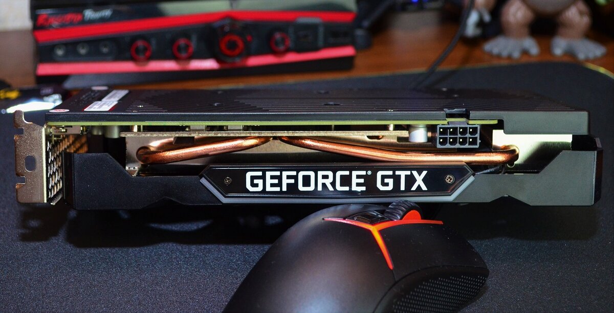 Palit geforce gtx 1660 gaming pro. Видеокарта Palit GEFORCE GTX 1660 super. GEFORCE 1660 super Palit. Palit GTX 1660 super разъемы. GTX 1660 super 6gb Palit.