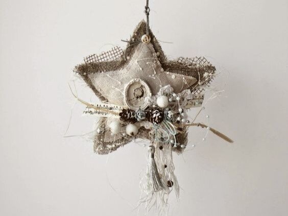 Источник картинка взята из общего пользования.