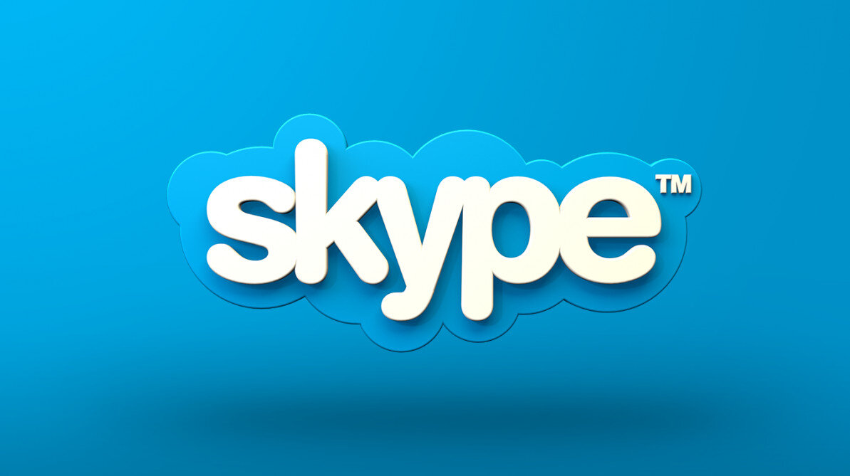 Источник: Яндекс- картинки