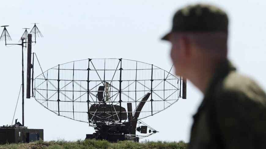 Фото взято в открытом источнике (ЯндексКартинки)