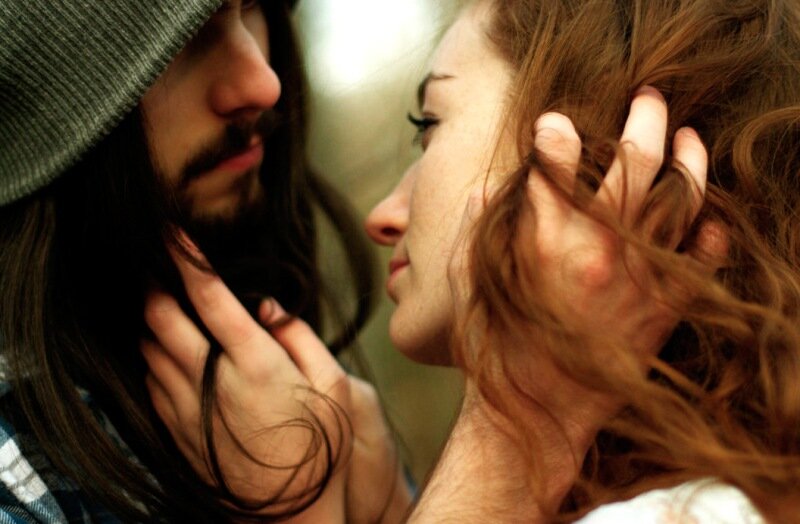 фото из интернета 