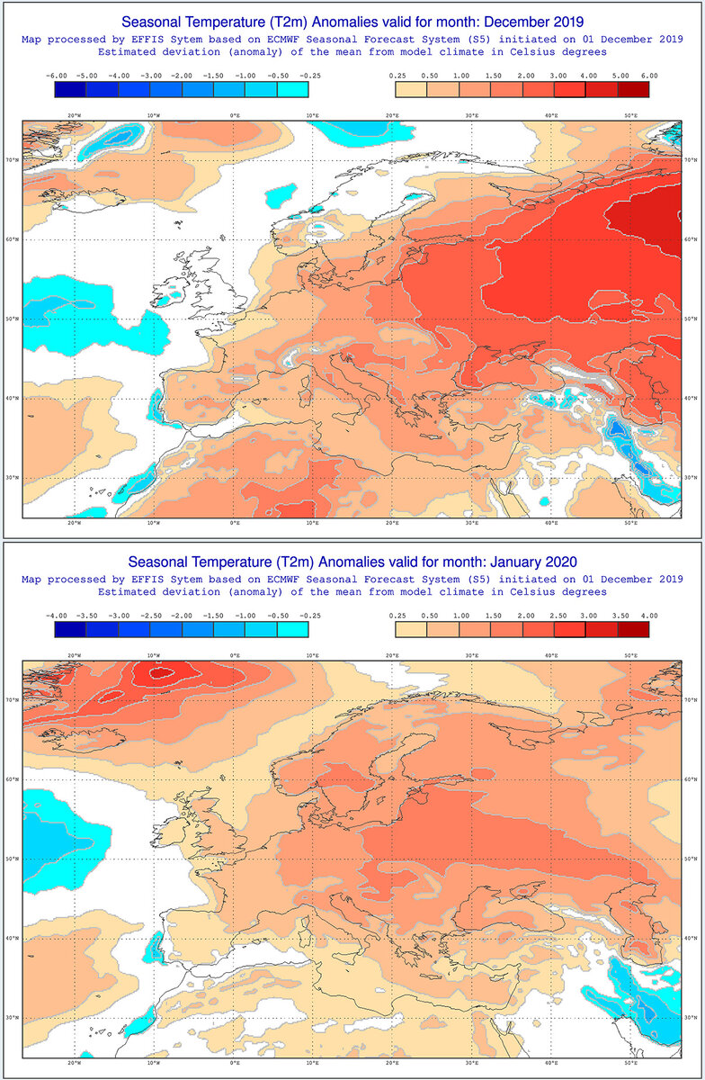 источник: https://effis.jrc.ec.europa.eu