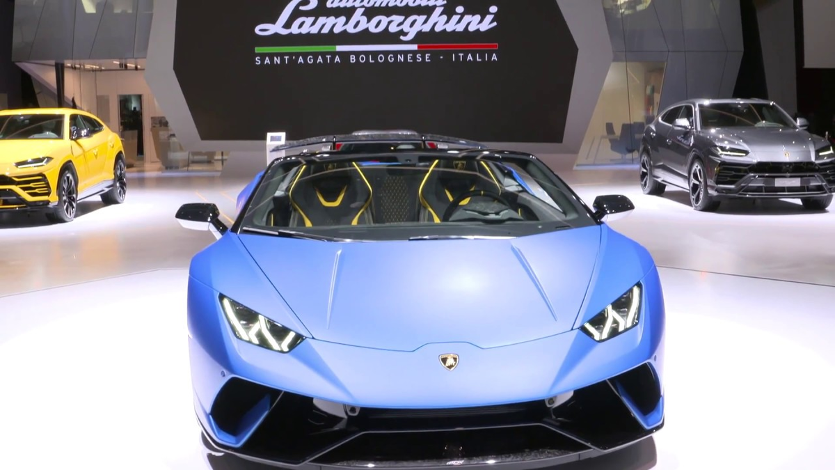 Источник изображения: YouTube