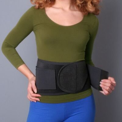 Истоочник: https://protrakt.ru