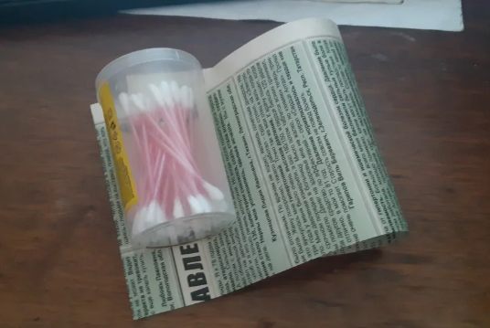 Фото взято из статьи на канале "25 соток счастья!"