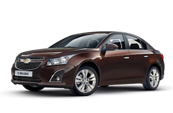 Взято с https://yandex.ru/images/