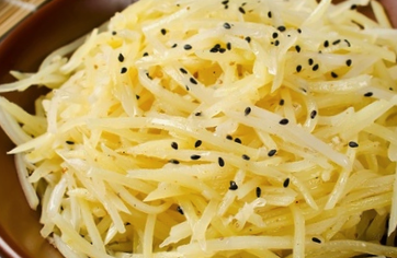 Фото из открытого источника.