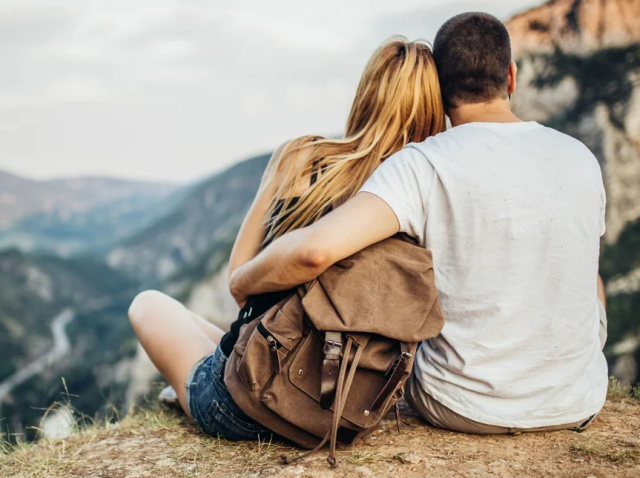 фото взято из яндекс -картинки