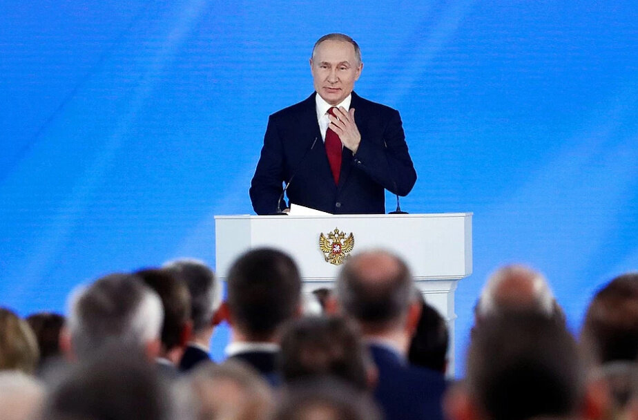 http://stepnaya-now.ru/wp-content/uploads/2020/01/putin-9.jpg