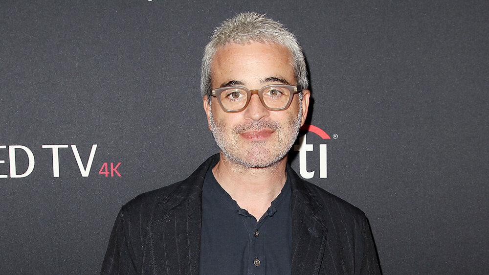 https://www.bolsamania.com/seriesadictos/wp-content/uploads/2018/03/kurtzman.jpg