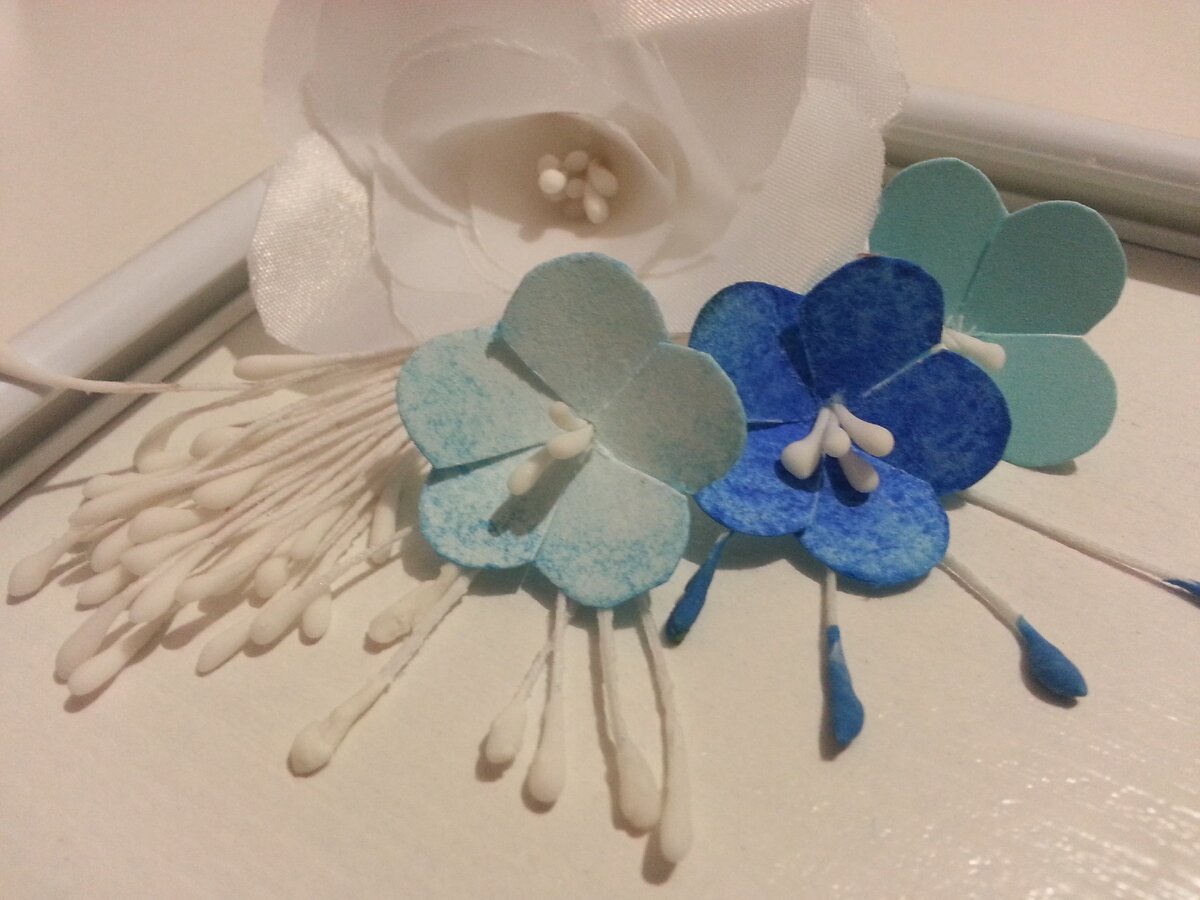 tmelenag Творческая мастерская Елены Губенко