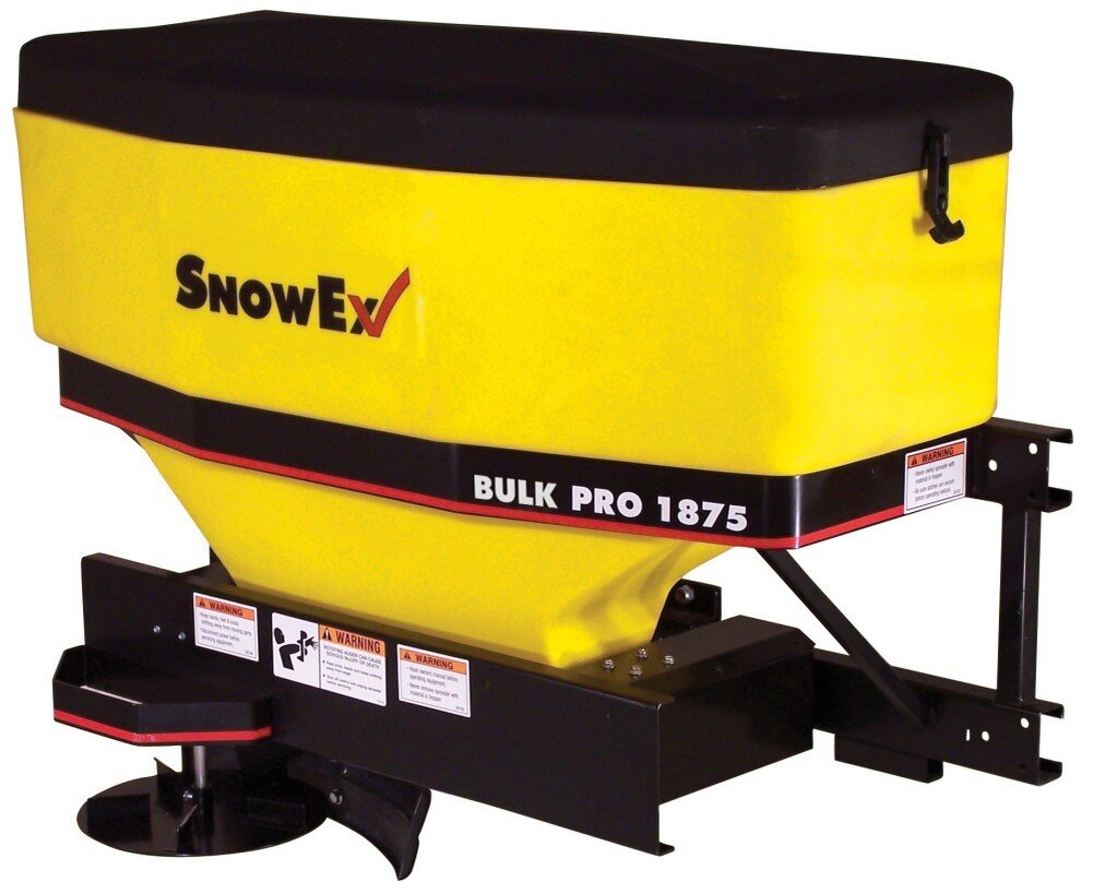 Snow ex. Пескоразбрасыватель SNOWEX SP-7000. SNOWEX SP-755. Sp1875. Snow ex Spreader Salt.