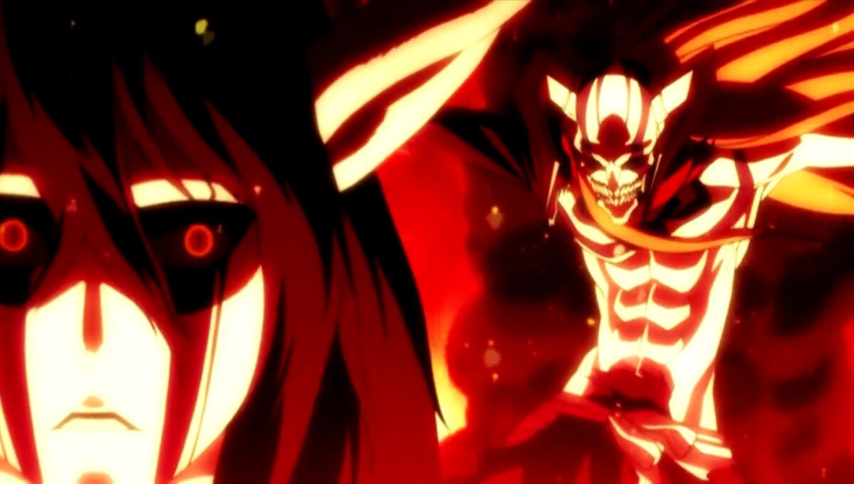 Кадр из общего доступа яндекс картинок