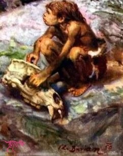 Открытие было сделано на острове Лусон на Филиппинах.