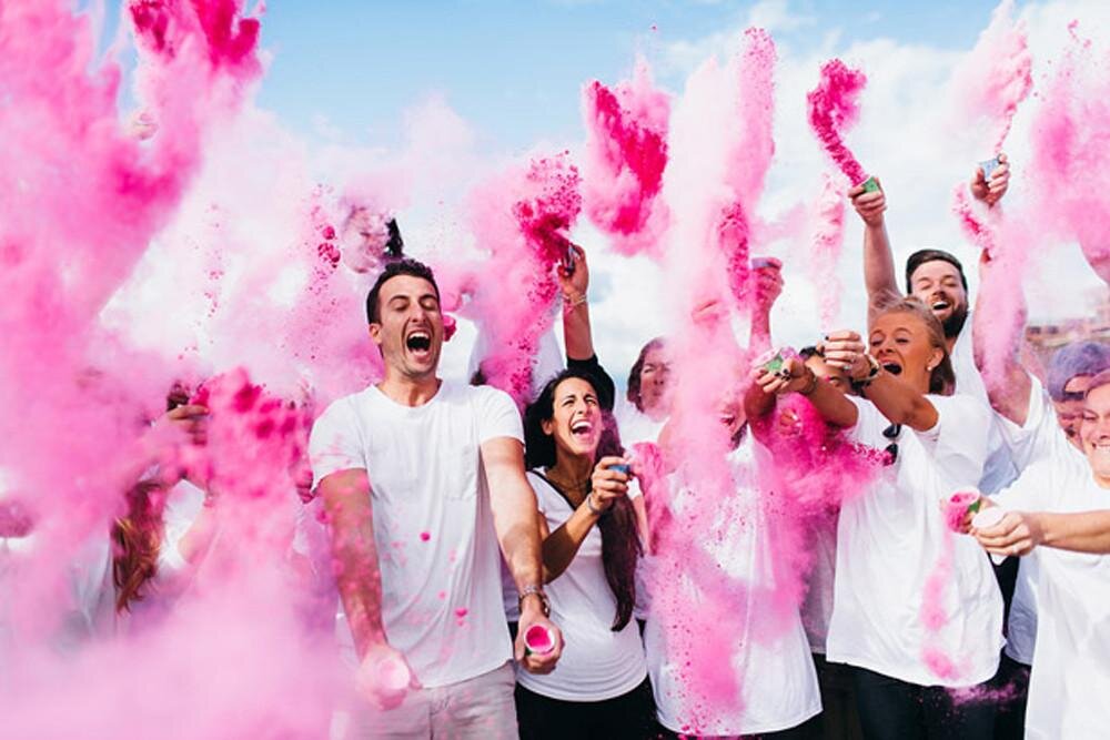 фото из сети