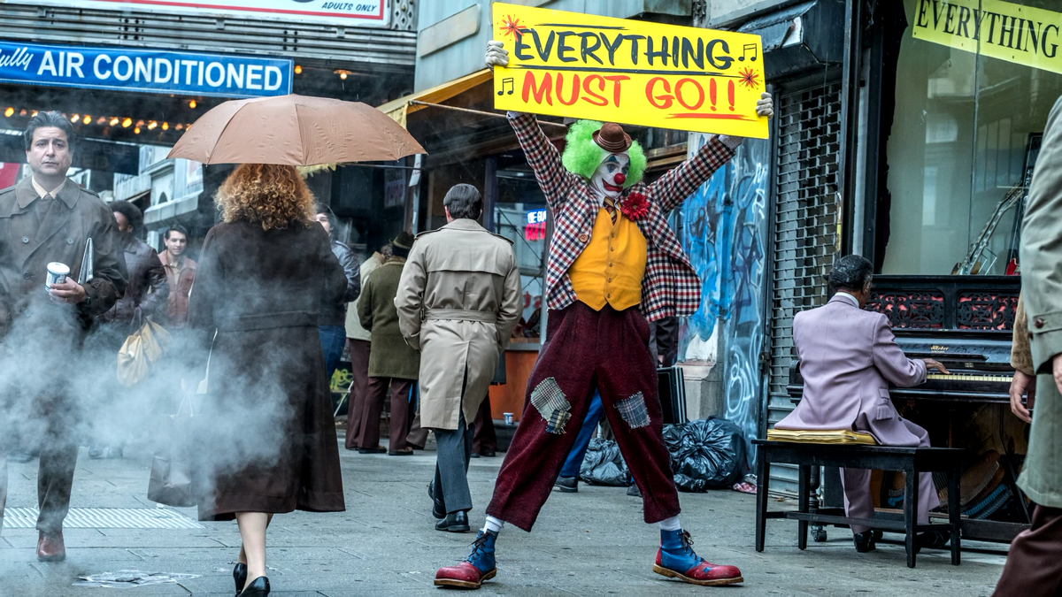 яндекс картинки