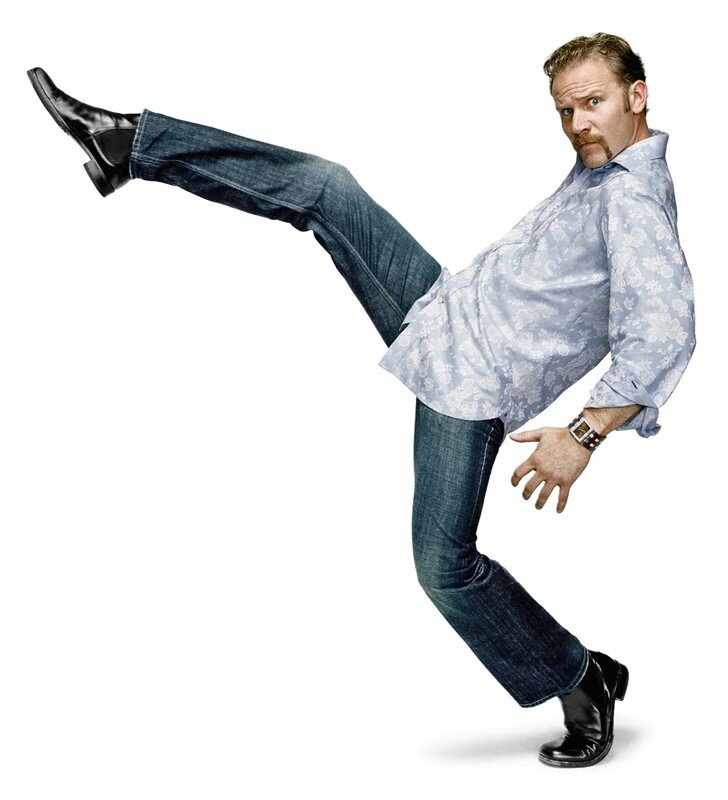 Интернет картинки.