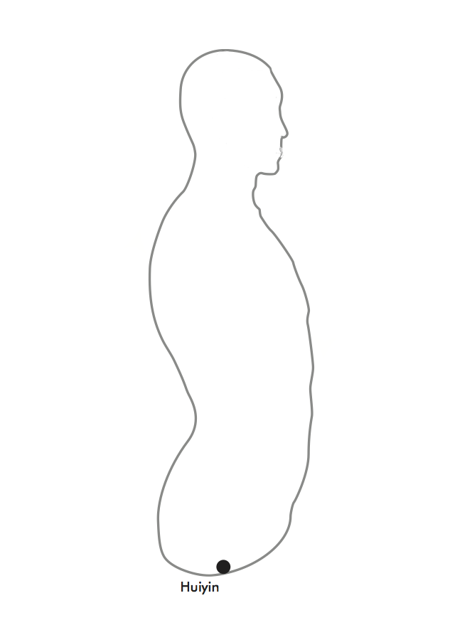 фото с сайта http://www.londonqigong.net