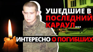 Фото из открытого источника Google Картинки 