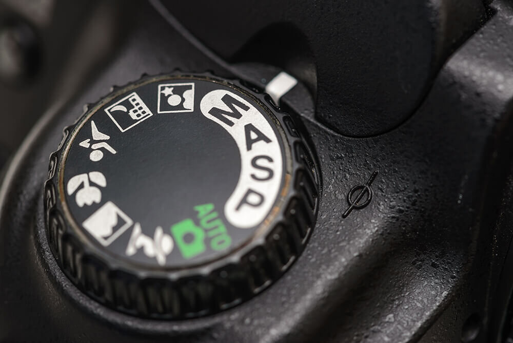 Источник: iPhotography Course