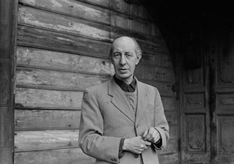 Коллекционеры биографии. Известные коллекционеры россии. Коллекционер человек. Известные коллекционеры. Назим мустафаев музей обуви.