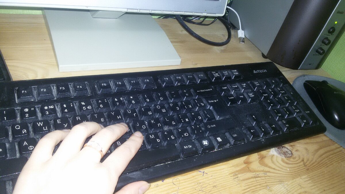 Покупка статей для Яндекс Дзен