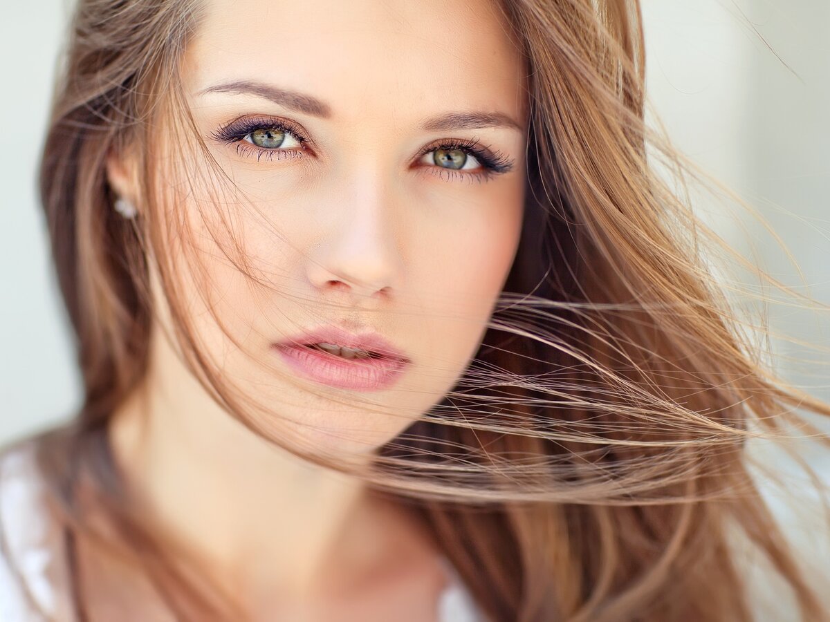 Фото взято из открытых источников