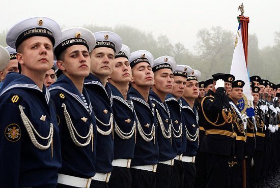 источник изображения, сеть интернет