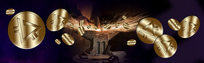 ПРИЗМ может дать то, что не сможет дать ни одна работа. Или..Почти ни одна работа...