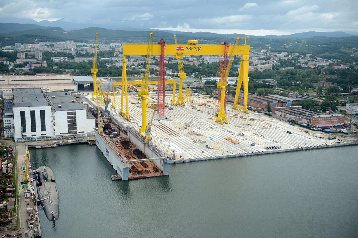 Hiab 288 e 6 duo. Магнитогорский металлургический комбинат стройка. Строительство тяжелых лет. Николаевская верфь 1988. Челябинский металлургический комбинат 1943.