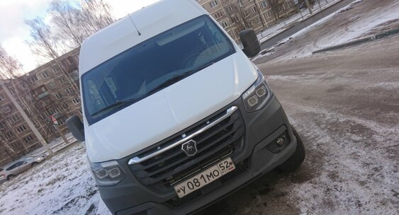 Малый астероид 2020 CD3, который относится к группе астероидов Амуров или Аполлонов, оказался временно привязан к Земле.Капитал страны 26 февраля в 21:36 74АВТО