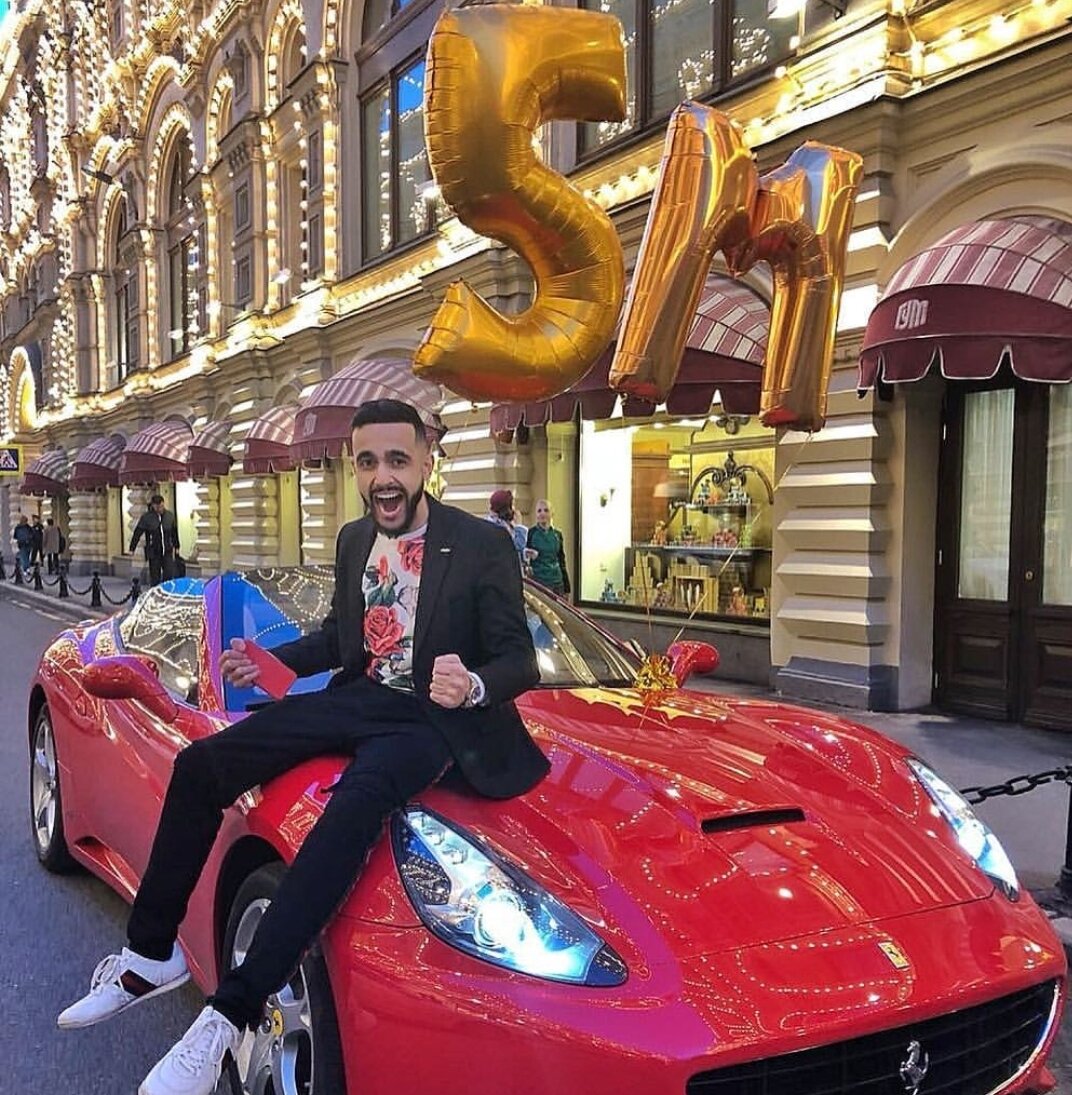 Гусейн Гасанов, источник фото: https://yandex.ru/images/