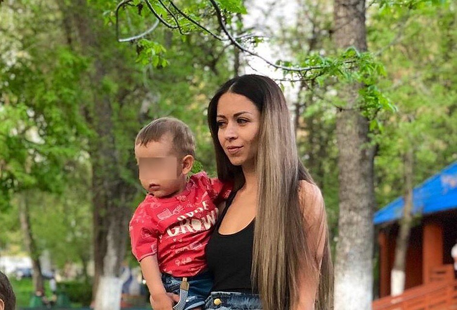 Источник: Соцсети