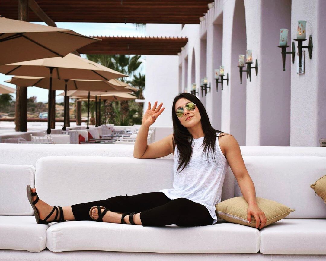 Фото с просторов интернета