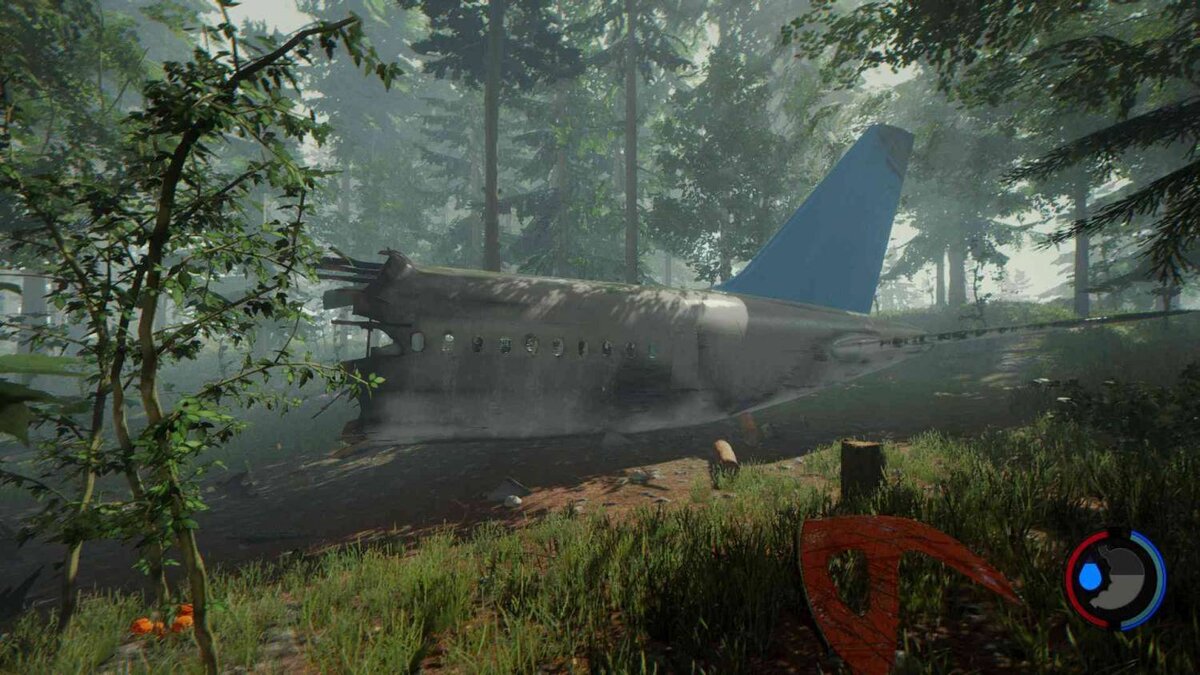 Изображение взято из открытых источников