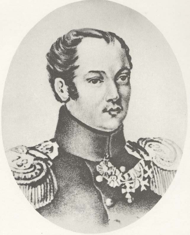 Пестель декабрист. Павел Иванович Пестель (1793–1826). Павел Пестель декабрист. Иван Борисович Пестель. Павел Пестель портрет.