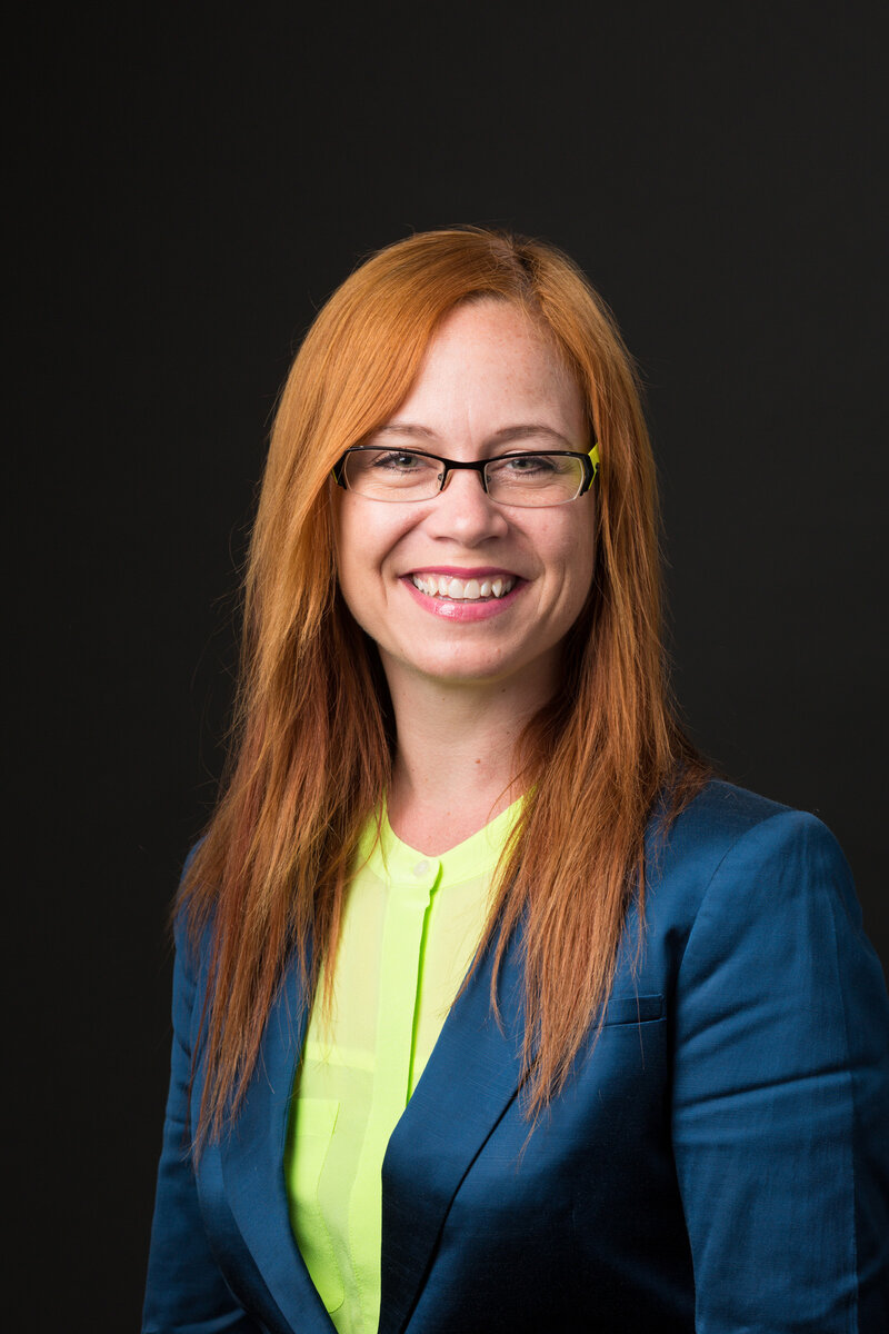 Дана Смолл с 2001 года изучает проблемы ожирения и диабета (Источник фото: medicine.yale.edu, Йелльская школа медицины)