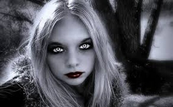 рисунок из интернета