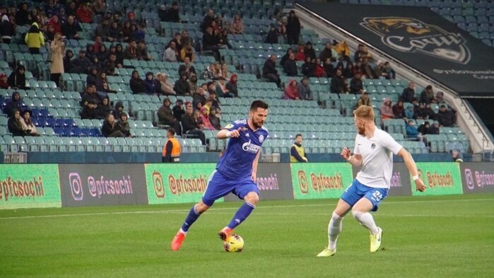 Фото из интернета.