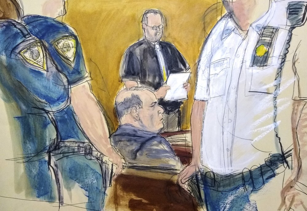 Источник https://apnews.com/