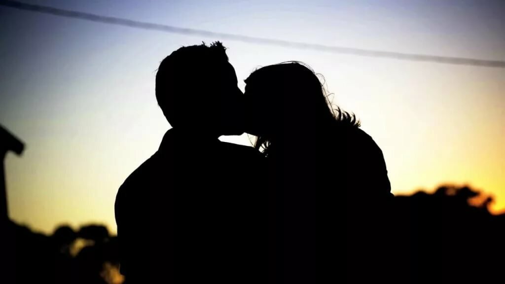 изображение взято с просторов рунета