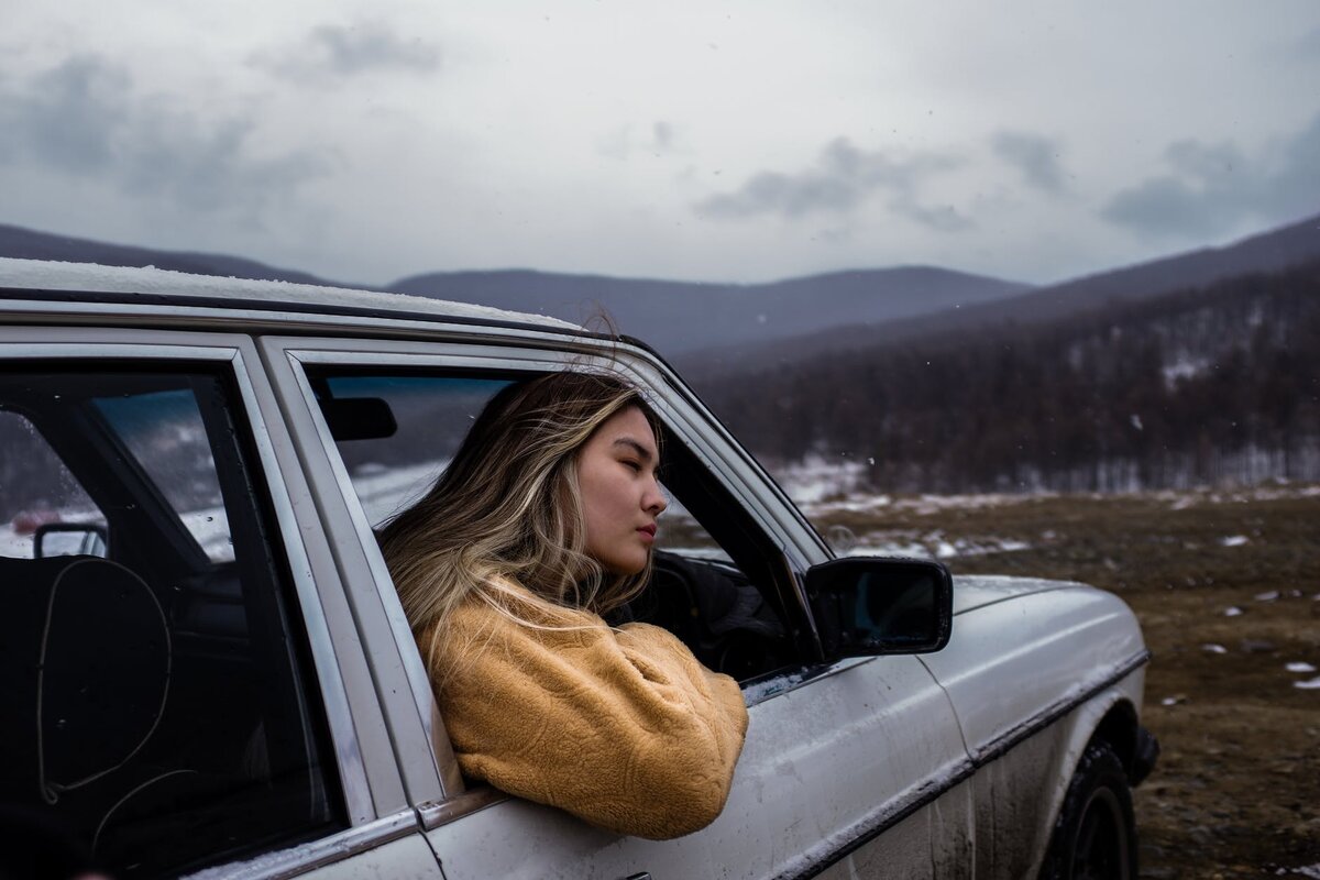 Фото: pexels.com.