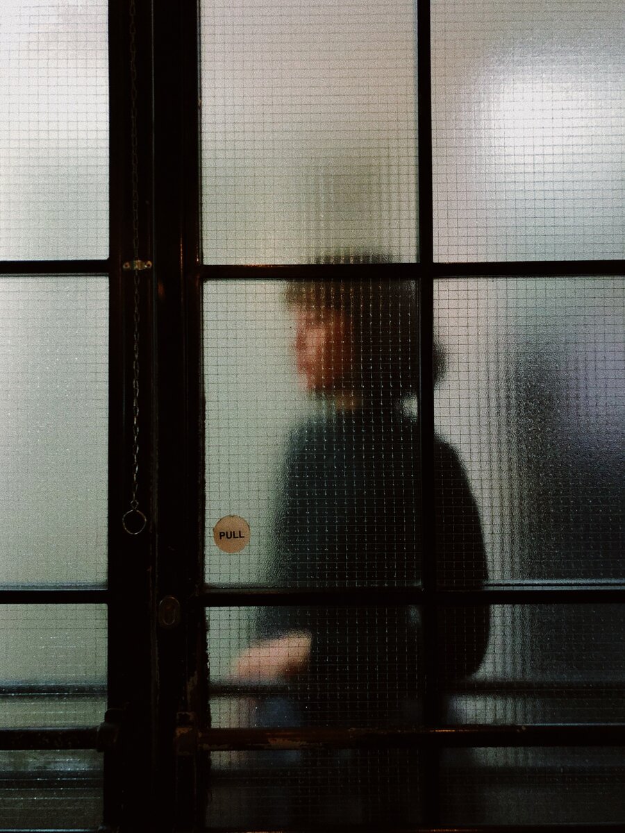 Изображение заимствовано из открытых источников 