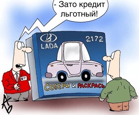Яндекс картинки