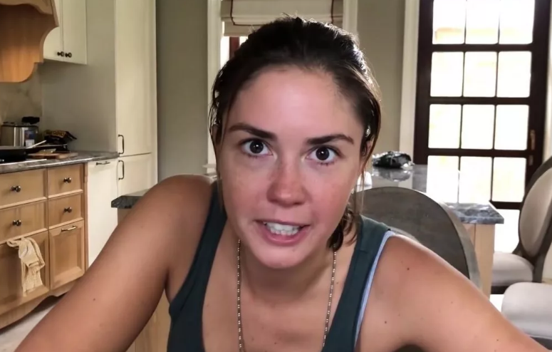 Фото из открытых источников