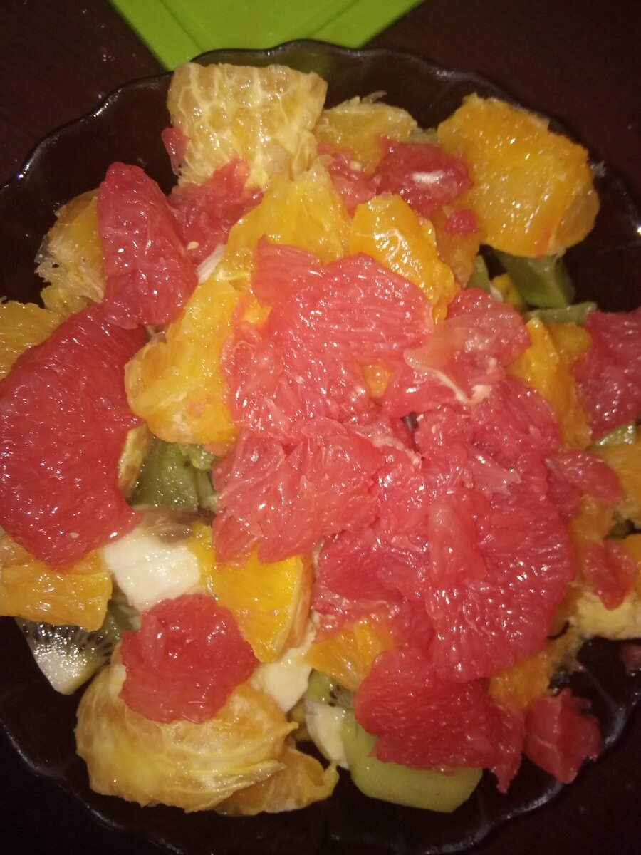 Фото личный врхив.