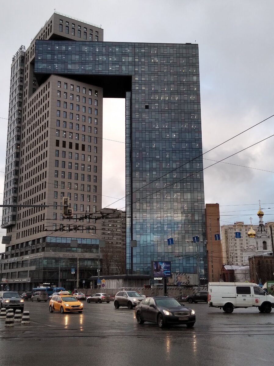 Решил вспомнить, как проходил 2020 год, какие ужасы от неопределённости представлялись в уме.