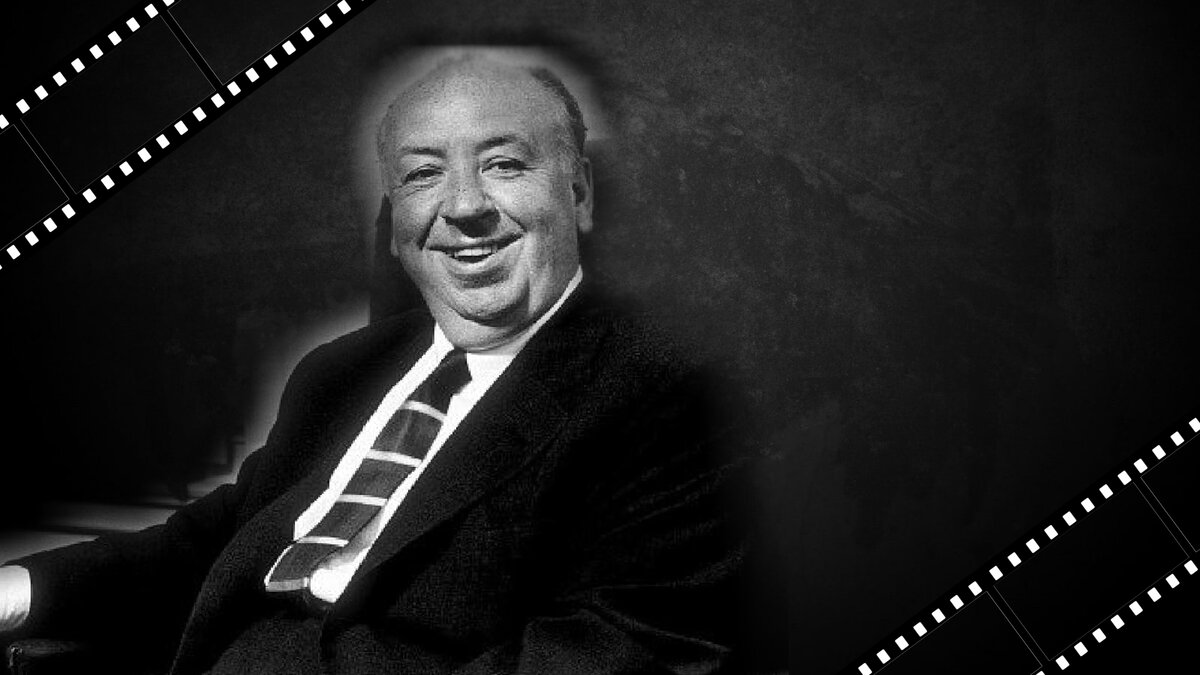 Ставьте лайки и подписывайтесь на канал Киноклуб VRedaktor